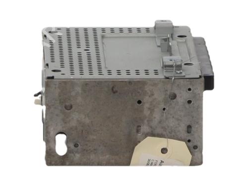 radio-ford-c-max-ii-dxacb7-dxaceu-2010-2011-2012-2013-2014-2015-2016-2017-2018-2019-37348956 main image