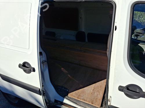 AC compressor FIAT DOBLO Box Body/MPV (223_) | BP37339601M34 - Image 10