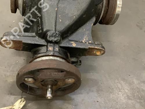 Rear differential BMW 3 Touring (E91) 320 d | BP37618975M24 - Image 2