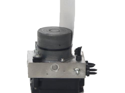 ABS pump RENAULT MEGANE E-TECH SUV EV60 (BNJ1) | BP37753133M43 - Image 4