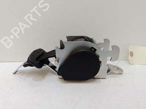 rear-center-seatbelt-citroen-c3-picasso-sh_-2008-37317996 main image