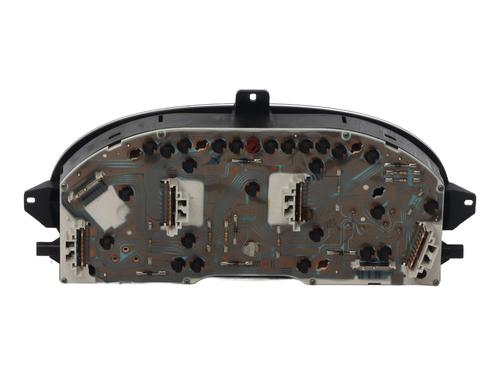 Used Instrument cluster Instrument cluster 37345771 37345771