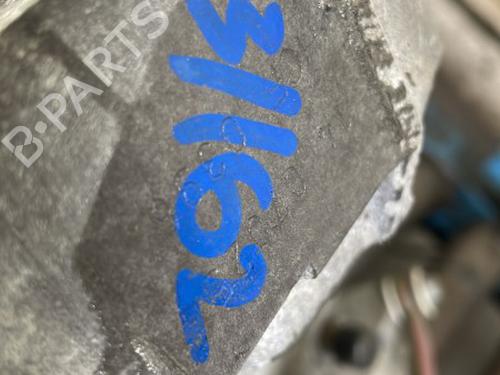 Gearbox AUDI A4 B7 Avant (8ED) | BP37322267M3 - Image 5