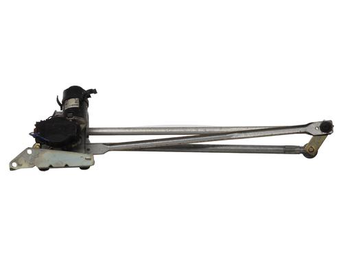 Used Front wiper motor Front wiper motor 37327234 37327234