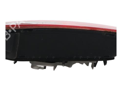 left-tailgate-light-alfa-romeo-giulietta-940_-2010-2011-2012-2013-2014-2015-2016-2017-2018-2019-2020-37344984 main image