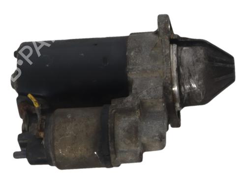 Starter OPEL CORSA D (S07) | BP37521089M8 - Image 2