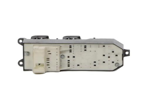 Left front window switch TOYOTA RAV 4 III (_A3_) 2.2 D 4WD (ALA30_, ALA30R) | BP37329909I27 - Image 2