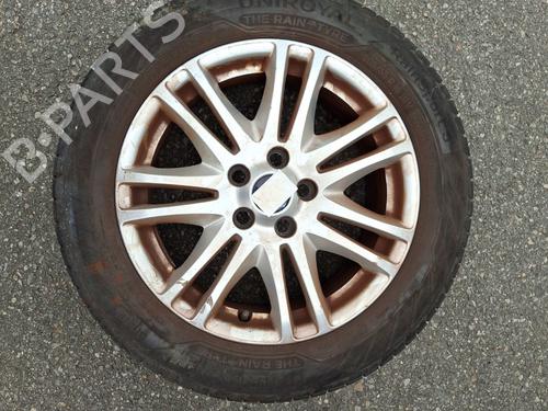 Fælk FORD C-MAX (DM2) 1.8 TDCi | BP37615239C45 - Image 3