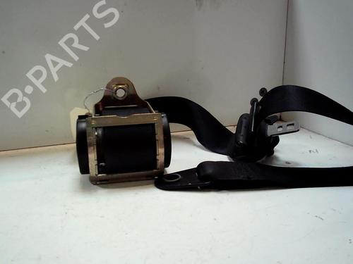 front-right-seatbelt-mini-mini-r50-r53-2001-2002-2003-2004-2005-2006-37303131 main image