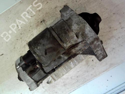 Starter RENAULT TRAFIC III Van (FG_) 1.6 dCi 120 (FGMB, FGMC) | BP37306962M8 - Image 4
