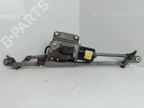 Used Front wiper motor Front wiper motor 37297574 37297574