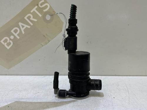 Washer pump CITROËN JUMPY III Van (V_) 2.0 BlueHDi 120 | BP37325126E24 - Image 3