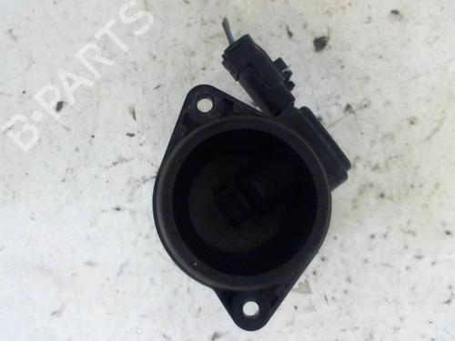 Mass air flow sensor CITROËN NEMO Box Body/MPV (AA_) | BP37299906M95 - Image 5