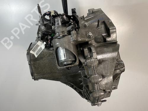 Gearbox CITROËN DS5  | BP37336419M3  - Image 5