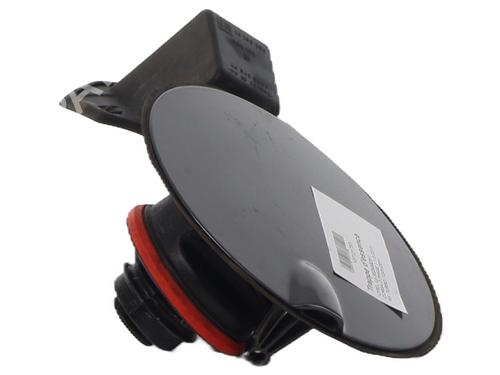 fuel-flap-opel-corsa-d-s07-2006-2007-2008-2009-2010-2011-2012-2013-2014-2015-37333542 main image