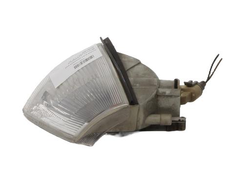 Used Right front indicator Right front indicator 37332600 37332600