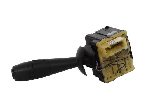 Used Steering column stalk Steering column stalk 39478637 39478637