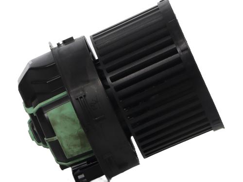 Heater blower motor CITROËN DS4 (NX_) 1.6 THP 200 | BP37335083M62 - Image 2