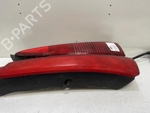 Right taillight CITROËN C5 II Break (RE_) 2.0 HDi (RERHRH) | BP37323152C35 - Image 2