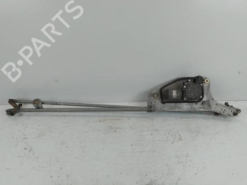 Front wiper motor RENAULT VEL SATIS (BJ0_) 2.2 dCi (BJ0E, BJ0F) | BP37297578M29 - Image 6