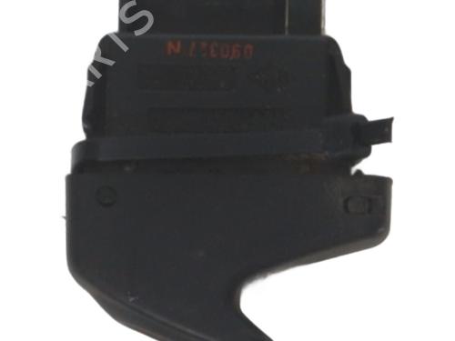 Used Right front window switch Right front window switch 37342576 37342576