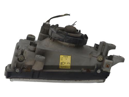 Used Left headlight Left headlight 37343708 37343708