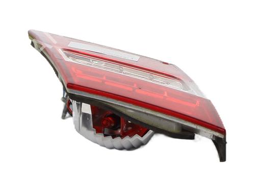 Left tailgate light MERCEDES-BENZ CLC-CLASS (CL203) CLC 220 CDI (203.708) | BP37332198C79  - Image 5
