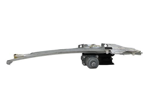 rear-right-window-mechanism-citroen-c5-iii-rd_-2008-2009-2010-2011-2012-2013-2014-2015-2016-2017-37328606 main image