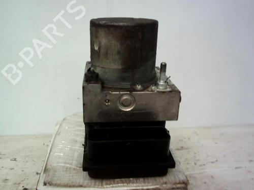ABS pump RENAULT MASTER III Van (FV) 2.3 dCi 125 FWD (FV0C, FV0D, FV0G, FV0H, FV0J, FV0K,... | BP37308130M43 - Image 4