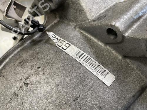Gearbox AUDI A6 C6 Avant (4F5) | BP37311473M3 - Image 4