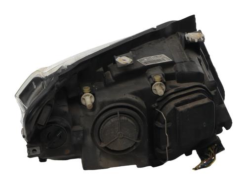 Left headlight BMW X1 (E84) xDrive 18 d | BP37348187C28 - Image 2