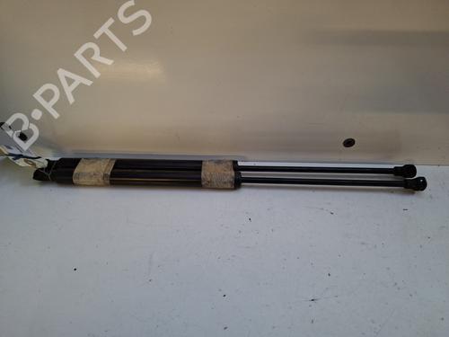tailgate-lift-support-citroen-c3-ii-sc_-2009-37297649 main image