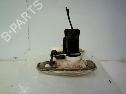 Left side indicator HYUNDAI GETZ (TB) 1.5 CRDi | BP37304463I20 - Image 2
