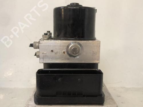 ABS pump BMW 1 (E87) | BP37309962M43 - Image 4