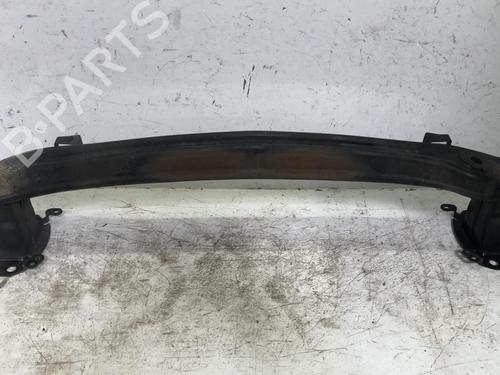 Used Front bumper reinforcement Front bumper reinforcement 37619433 37619433