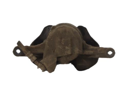 Right front brake caliper CITROËN BERLINGO Box Body/MPV (K9) 1.5 BlueHDi 130 | BP40437549M104 - Image 2