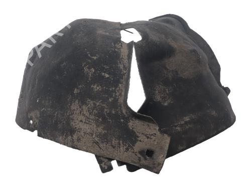 Used Wheel arch Wheel arch 37346204 37346204