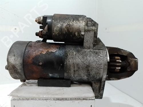 Starter SMART FORFOUR (454) 1.5 CDI (454.000) | BP37310739M8 - Image 5