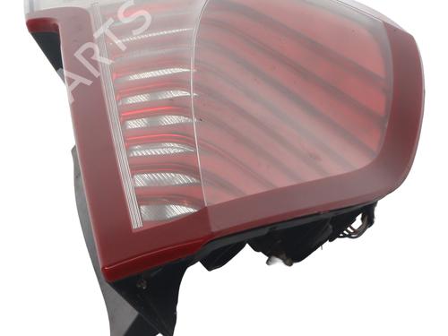 Used Left taillight Left taillight 37340413 37340413