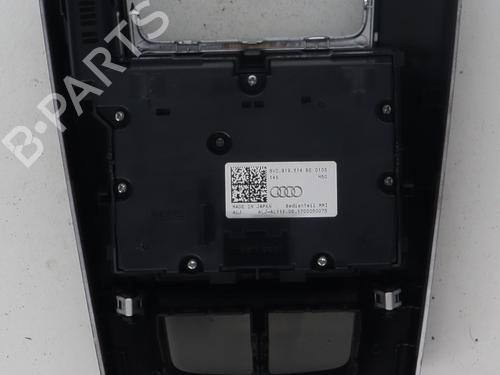 Switch AUDI A3 Sportback (8VA, 8VF) 1.6 TDI | BP40220064I30 - Image 4