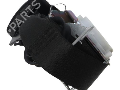 front-right-seatbelt-opel-meriva-b-mpv-s10-2010-2011-2012-2013-2014-2015-2016-2017-37336071 main image