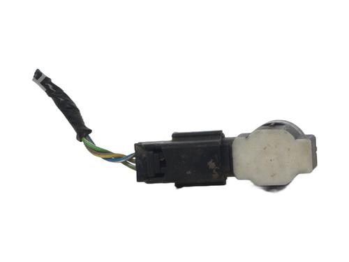 Electronic module FORD FIESTA VI (CB1, CCN) 1.0 EcoBoost | BP37346773M83 - Image 2