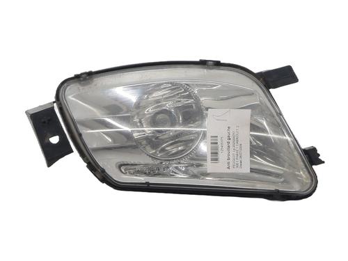 Used Left front fog light Left front fog light 37346832 37346832