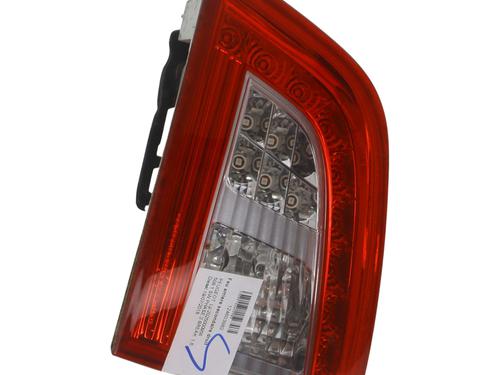 Right tailgate light PEUGEOT 508 SW I (8E_) 1.6 BlueHDi 120 | BP37346191C80 - Image 2
