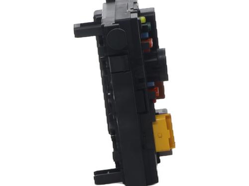 Fuse box MERCEDES-BENZ A-CLASS (W169) A 180 CDI (169.007, 169.307) | BP37345835E1 - Image 2
