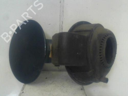 Trappe de carburant Trappe de carburant 37303062 37303062