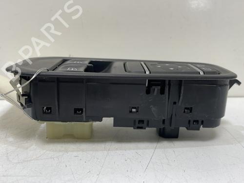 left-front-window-switch-renault-trafic-iii-van-fg_-2014-37322372 main image