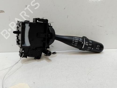 Steering column stalk SUZUKI SWIFT III (MZ, EZ) | BP37312506I23 - Image 2