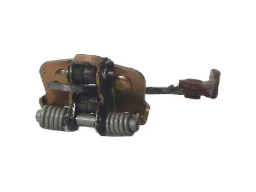 hingedoor-check-strap-renault-kangoo-kc01_-1997-37342569 main image