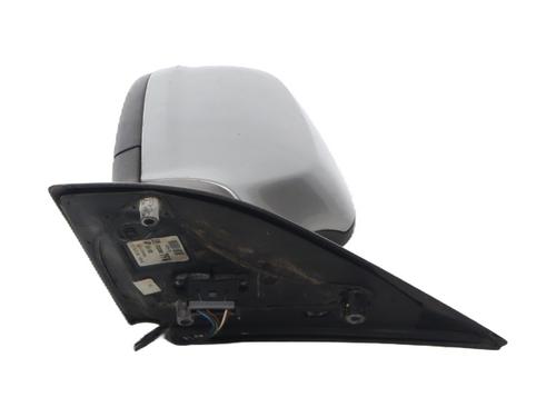 right-mirror-opel-astra-h-a04-2004-2005-2006-2007-2008-2009-2010-2011-2012-2013-2014-37346967 main image